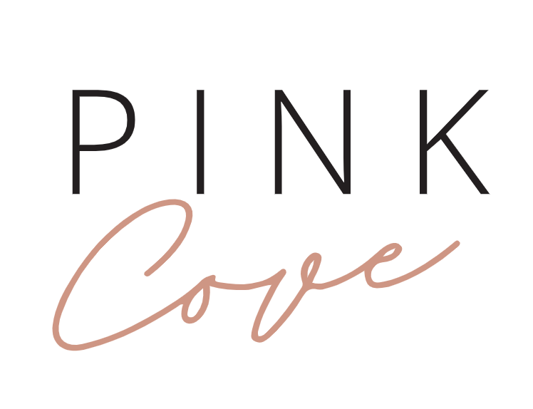 Buy Pink Jackets & Shrugs for Girls by POINT COVE Online